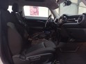 Mini hatch 3 portes f56 cooper 136 ch edition shoreditch a garantie 12 mois occasion simplicicar brest simplicicar...
