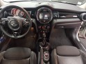 Mini hatch 3 portes f56 cooper 136 ch edition shoreditch a garantie 12 mois occasion simplicicar brest simplicicar...