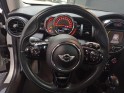 Mini hatch 3 portes f56 cooper 136 ch edition shoreditch a garantie 12 mois occasion simplicicar brest simplicicar...