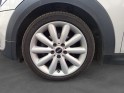 Mini hatch 3 portes f56 cooper 136 ch edition shoreditch a garantie 12 mois occasion simplicicar brest simplicicar...