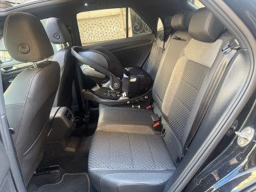 Volkswagen t-roc 1.5 tsi 150 evo start/stop dsg7 r-line garantie 12 mois occasion paris 15ème (75) simplicicar simplicibike...