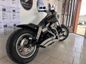 Harley davidson dyna fat bob 1584- garantie 3 mois occasion simplicicar evreux simplicicar simplicibike france