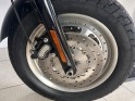 Harley davidson dyna fat bob 1584- garantie 3 mois occasion simplicicar evreux simplicicar simplicibike france