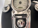 Harley davidson dyna fat bob 1584- garantie 3 mois occasion simplicicar evreux simplicicar simplicibike france