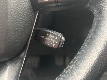 Toyota hilux 2.8 d4d turbo 204 invincible caméra de recul coffre de rangement garantie 12 mois occasion barberey simplicicar...