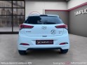 Hyundai i20 84ch 1.2l garantie 12 mois occasion montpellier (34) simplicicar simplicibike france