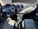 Alfa romeo mito 1.4 mpi multiair start  stop 105 selective drive select climatisation garantie 12 mois occasion simplicicar...