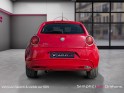 Alfa romeo mito 1.4 mpi multiair start  stop 105 selective drive select climatisation garantie 12 mois occasion simplicicar...