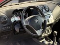 Alfa romeo mito 1.4 mpi multiair start  stop 105 selective drive select climatisation garantie 12 mois occasion simplicicar...