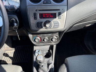 Alfa romeo mito 1.4 mpi multiair start  stop 105 selective drive select climatisation garantie 12 mois occasion simplicicar...