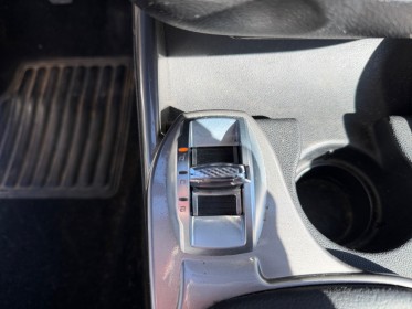 Alfa romeo mito 1.4 mpi multiair start  stop 105 selective drive select climatisation garantie 12 mois occasion simplicicar...