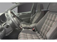 VOLKSWAGEN d'occasion GOLF 2.0 210 GTI de 2011 Toulouse Sud (31)﻿