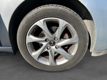 Ds ds 3 bluehdi 100 ss bvm5 so chic - apple carplay - garantie 12 mois occasion simplicicar caen  simplicicar simplicibike...