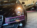 Alfa romeo mito 1.4 mpi 78 distinctive 1ere main distribution et entretien a jour occasion  simplicicar aix les bains...