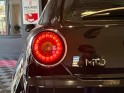 Alfa romeo mito 1.4 mpi 78 distinctive 1ere main distribution et entretien a jour occasion  simplicicar aix les bains...