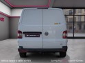 Volkswagen transporter fourgon 2.0 tdi 102  garantie 12 mois occasion simplicicar saint-omer simplicicar simplicibike france