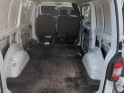 Volkswagen transporter fourgon 2.0 tdi 102  garantie 12 mois occasion simplicicar saint-omer simplicicar simplicibike france
