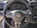 Volkswagen transporter fourgon 2.0 tdi 102  garantie 12 mois occasion simplicicar saint-omer simplicicar simplicibike france