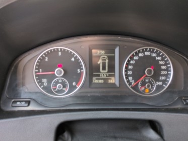 Volkswagen transporter fourgon 2.0 tdi 102  garantie 12 mois occasion simplicicar saint-omer simplicicar simplicibike france