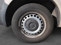 Volkswagen transporter fourgon 2.0 tdi 102  garantie 12 mois occasion simplicicar saint-omer simplicicar simplicibike france
