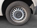 Volkswagen transporter fourgon 2.0 tdi 102  garantie 12 mois occasion simplicicar saint-omer simplicicar simplicibike france