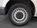 Volkswagen transporter fourgon 2.0 tdi 102  garantie 12 mois occasion simplicicar saint-omer simplicicar simplicibike france