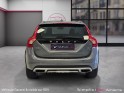 Volvo v60 cross country d4 awd 190 ch geartronic 6 summum occasion simplicicar amiens  simplicicar simplicibike france
