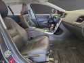 Volvo v60 cross country d4 awd 190 ch geartronic 6 summum occasion simplicicar amiens  simplicicar simplicibike france