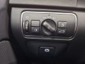 Volvo v60 cross country d4 awd 190 ch geartronic 6 summum occasion simplicicar amiens  simplicicar simplicibike france