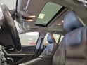 Volvo v60 cross country d4 awd 190 ch geartronic 6 summum occasion simplicicar amiens  simplicicar simplicibike france