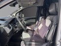 Renault kangoo van blue dci 95 grand confort /tva recuperable/ garantie 12 mois occasion  simplicicar nice - pfvauto...