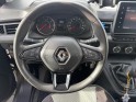 Renault kangoo van blue dci 95 grand confort /tva recuperable/ garantie 12 mois occasion  simplicicar nice - pfvauto...