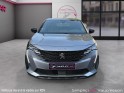 Peugeot 3008 puretech 130 eat8 allure pack suivi peugeot occasion simplicicar vaucresson simplicicar simplicibike france