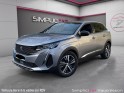 Peugeot 3008 puretech 130 eat8 allure pack suivi peugeot occasion simplicicar vaucresson simplicicar simplicibike france