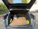 Peugeot 3008 puretech 130 eat8 allure pack suivi peugeot occasion simplicicar vaucresson simplicicar simplicibike france