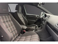VOLKSWAGEN d'occasion GOLF 2.0 210 GTI de 2011 Toulouse Sud (31)﻿