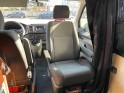 Volkswagen transporter 6.1 van l1h1 2.0 tdi 150 bvm6 - amenagÉ - 220v - frigo - lit - garantie 12 mois occasion simplicicar...