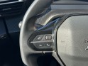 Peugeot 208 1.5 bluehdi 100 ss bvm6 style - historique complet - apple carplay - radars de recul occasion simplicicar lagny ...