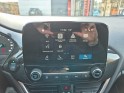 Ford fiesta 1.0 ecoboost 100 ch ss bvm6 st-line - garantie 12 mois occasion simplicicar arras  simplicicar simplicibike france