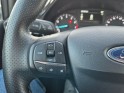 Ford fiesta 1.0 ecoboost 100 ch ss bvm6 st-line - garantie 12 mois occasion simplicicar arras  simplicicar simplicibike france