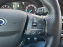 Ford fiesta 1.0 ecoboost 100 ch ss bvm6 st-line - garantie 12 mois occasion simplicicar arras  simplicicar simplicibike france