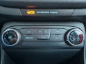 Ford fiesta 1.0 ecoboost 100 ch ss bvm6 st-line - garantie 12 mois occasion simplicicar arras  simplicicar simplicibike france