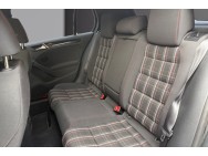 VOLKSWAGEN d'occasion GOLF 2.0 210 GTI de 2011 Toulouse Sud (31)﻿