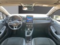 Renault clio v intens tce 100ch 360 - full - faible km - moteur a chaine - occasion simplicicar compiegne simplicicar...