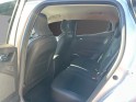 Renault clio v intens tce 100ch 360 - full - faible km - moteur a chaine - occasion simplicicar compiegne simplicicar...