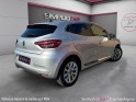 Renault clio v intens tce 100ch 360 - full - faible km - moteur a chaine - occasion simplicicar compiegne simplicicar...