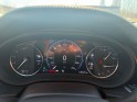 Opel insignia grand sport 1.5 diesel 122 ch bva8 elegance business - full - sono bose - volant chauffant - carplay -...