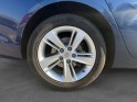 Opel insignia grand sport 1.5 diesel 122 ch bva8 elegance business - full - sono bose - volant chauffant - carplay -...