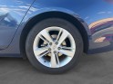 Opel insignia grand sport 1.5 diesel 122 ch bva8 elegance business - full - sono bose - volant chauffant - carplay -...