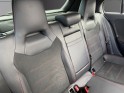 Mercedes classe a 200 7g-dct amg line occasion simplicicar beaune simplicicar simplicibike france